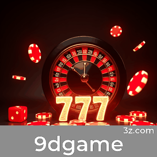 Acesso ao 9dgame