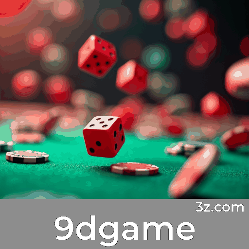 Cadastro na 9dgame