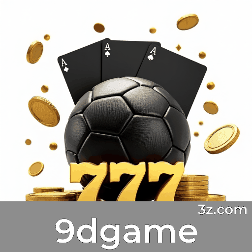 Cassino Online 9dgame